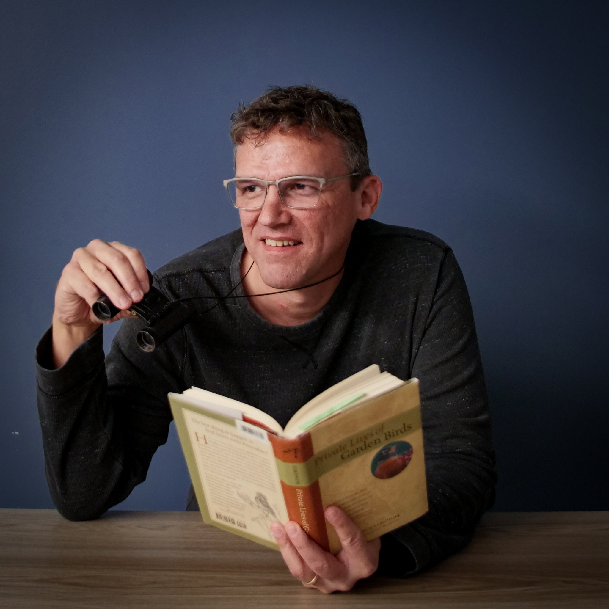 Chris Kempton