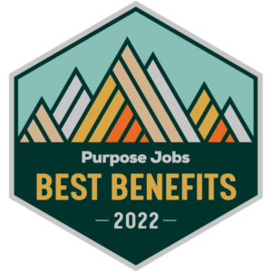 best-benefits-20222x